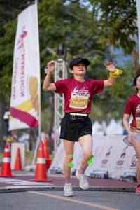 BIB: 
                            <button type="button" onclick="openModal(27891330)" class="btn btn-primary btn-sm float-right btn-popup" data-toggle="modal" data-target=".modal-high-quality">
                        <i class="fas fa-shopping-cart"></i> Add to Cart
                    </button>
                                            <button type="button" onclick="isThisMe(27891330, true)" class="btn btn-success btn-sm float-right btn-popup btn-isme hidden" data-toggle="tooltip" data-placement="bottom" title="นี่คือรูปของคุณใช่ไหม คลิกที่นี่เพื่อเอาเข้าอัลบั้ม">
                        <i class="fas fa-plus"></i> Add to album
                    </button>
                    <button type="button" onclick="isThisMe(27891330, false)" class="btn btn-warning btn-sm float-right btn-popup btn-isnotme hidden">
                        <i class="fas fa-ban"></i> Remove from album
                    </button>